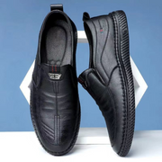 Christopher® Premuim Leather Shoes