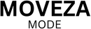 Moveza Mode