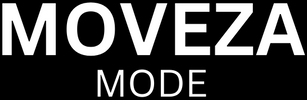 Moveza Mode